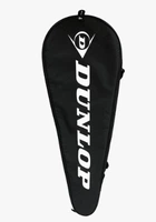 Чохол Dunlop SAC SQUASH RACKET HEAD COVER BLK 1PC