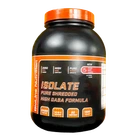 Ізолят Bioline Nutrition Pure Shredded
