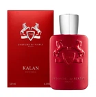 Парфюмированная вода унисекс Parfums De Marly Carlisle 125 мл