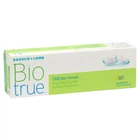 Контактные линзы Biotrue ONEday 30 шт диоптрия -8.5