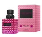 Парфуми Valentino Donna Born In Roma Extradose для жінок