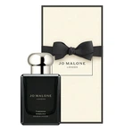 Jo Malone Tuberose Angelica одеколон для женщин