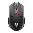Wireless Миша Ігрова Fantech WG11 Cruiser Silent Click Чорний