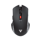Wireless Мышь Игровая Fantech WG12 Raigor III Черный