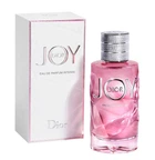 Парфумована вода Christian Dior Joy By Dior Intense для жінок