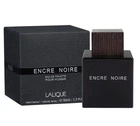 Туалетна вода Lalique Encre Noire для чоловіків