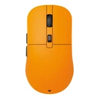 Wireless Миша Ігрова Fantech WG9S Kanata Жовтий