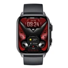 Смарт Часы XO J9 Черный