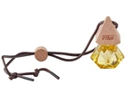 Освежитель воздуха Vitol Brilliant Air Amber 8мл