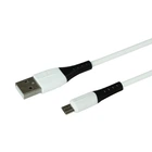 USB Hoco X82 Micro Белый