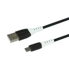 USB Hoco X82 Micro Черный