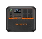 Зарядна станція BLUETTI AC200PL 2400W
