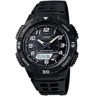 Наручний годинник CASIO AQ-S800W-1BVEF