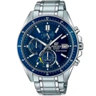 Наручний годинник CASIO EFS-S510D-2AVUEF