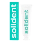 Щоденна відбілювальна зубна паста Solident Original mint м'ята 90 g