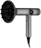 Фен дорожный складной 1600Вт Ardesto HD-Y1000ST