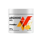 Амінокислота IronFlex Arginine, 200 грамів