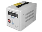 Источник бесперебойного питания (ИБП) Volt Polska SINUSPRO-500E 12V 350/500W (Белый)