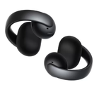 Навушники Anker Soundcore Aeroclip чорні, бездротові, вакуумні, IPX4