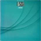 Напольные электронные весы Rotex RSB08-K