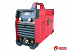 Инверторная аргонная сварка EDON EXPERTTIG-250