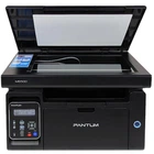 МФП Pantum M6500W