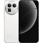 Мобильный телефон realme GT 8 Pro 16/512GB Diary White