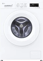 Стиральная машина Lg F2Y2NS3WE