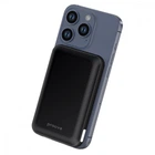 Портативна Батарея Proove Vibe Energy Plus 22.5W 10000mAh black