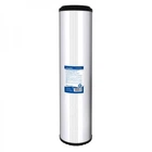 Картридж угольный гранулированный Aquafilter FCCA20BB