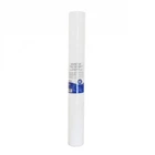 Картридж механический Slim 20" Aquafilter FCPS5-L