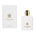 Парфюмированная вода Trussardi Donna для женщин