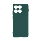 Чехол ArmorStandart ICON для Motorola Edge 70 5G Camera cover Dark Green (ARM89804)