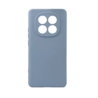 Чехол ArmorStandart ICON для Xiaomi Redmi Note 15 4G / Note 15 5G / Poco M8 5G Camera cover Winter Blue (ARM89815)