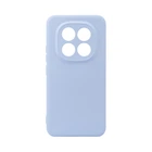 Чехол ArmorStandart ICON для Xiaomi Redmi Note 15 Pro Plus 5G / Poco M8 Pro 5G Camera cover Lavender (ARM89825)