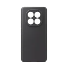 Чехол ArmorStandart ICON для Xiaomi Redmi Note 15 4G / Note 15 5G / Poco M8 5G Camera cover Black (ARM89705)
