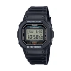 Чоловічий годинник Casio G-Shock DW-5600UE-1ER