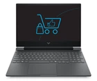 Ноутбук HP VICTUS 15 Core 7-240H/32GB/512 RTX5060 144Hz (CX5U4EA)