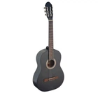 Класична гітара STAGG N C440 M BLK