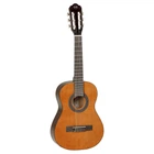 Класична гітара TANGLEWOOD EMC1