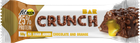 Протеиновый батончик Fit Win Crunch Bar