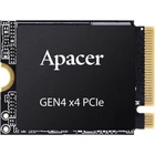Внутренний SSD накопитель Apacer PE4430-R 2 TB (AP3BPE4430D-0001)