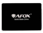 Внешний SSD накопитель Afox SD250 256GB (SD250-256GQN)