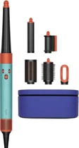 Мультистайлер Dyson Airwrap i.d. multi-styler and dryer Straight+Wavy Ceramic Patina/Topaz (533598-01)