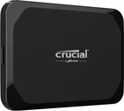 Внутрішній SSD накопичувач Crucial X9 1 TB (CT1000X9SSD9)