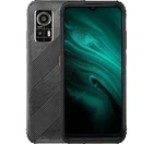 Смартфон AGM H6 Lite 4/128GB Black