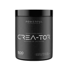 Креатин Powerful Progress Crea-Tor Micronized