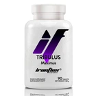 Стимулятор тестостерона IronFlex Tribulus Maximus, 90 таблеток
