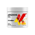Аминокислота IronFlex Arginine, 200 грамм