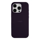 Чохол Silicone Case Full Size (AA) для iPhone 16 Pro Max 82.